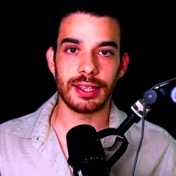 Antonio Calzolaro