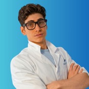 Davide Scagnoli