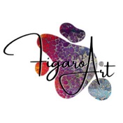 Francesca — Figaro Art