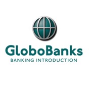 Globobanks