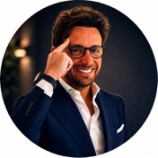 Lorenzo Loseto