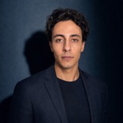Lorenzo Staffini