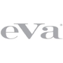 Eva