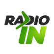 Radio IN