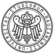 Università di Bolzano